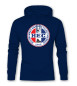 Preview: Hoodie Heilbronner EISHOCKEY CLUB E.V.
